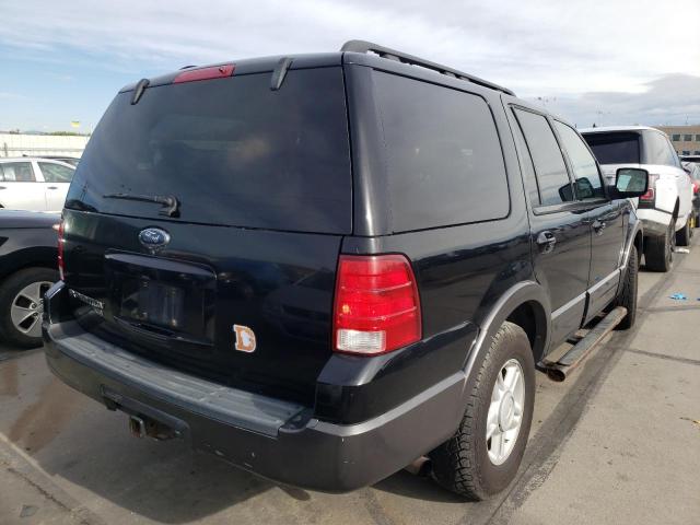 Photo 4 from auction – 2005 FORD EXPEDITION with VIN 1FMPU16535LA79306