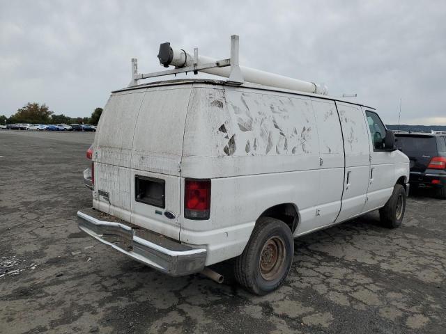 Photo 4 from auction – 2012 FORD ECONOLINE with VIN 1FTNE2EW8CDA14211