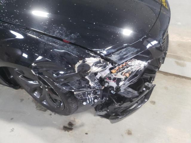 Photo 9 from auction – 2021 CHRYSLER 300 S with VIN 2C3CCABG2MH549807