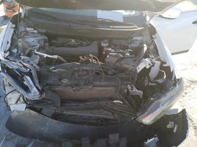Foto 7 de la subasta – 2016 NISSAN ROGUE S con VIN KNMAT2MVXGP647729