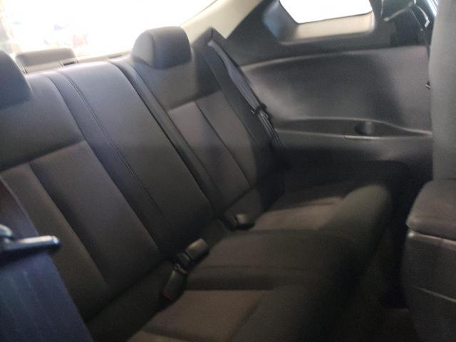Photo 6 from auction – 2008 NISSAN ALTIMA 2.5 with VIN 1N4AL24E38C255609