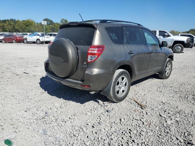 Photo 4 from auction – 2011 TOYOTA RAV4 with VIN 2T3BF4DV6BW171547