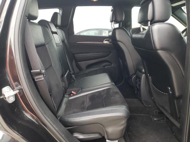 Photo 6 from auction – 2015 JEEP GRAND CHER with VIN 1C4RJEAG9FC769682