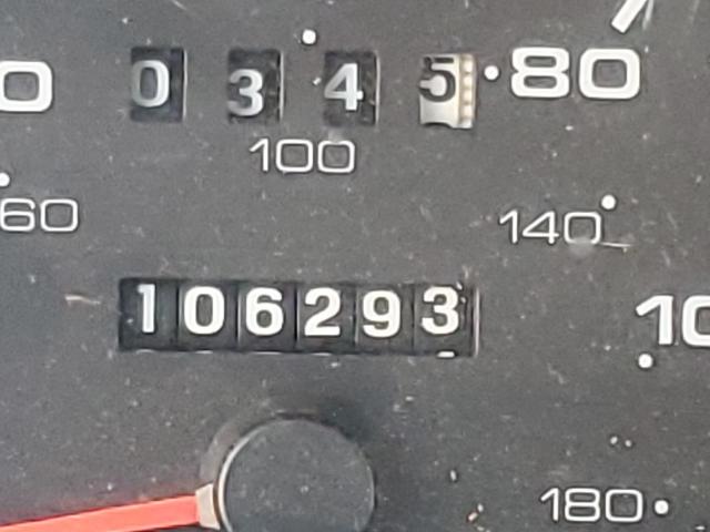 Photo 8 from auction – 2002 FORD TAURUS LX with VIN 1FAFP52U72A111067