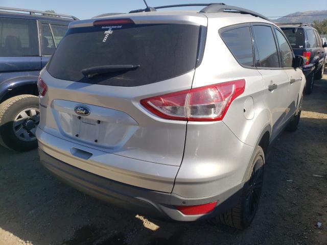 Photo 4 from auction – 2013 FORD ESCAPE S with VIN 1FMCU0F79DUB71667