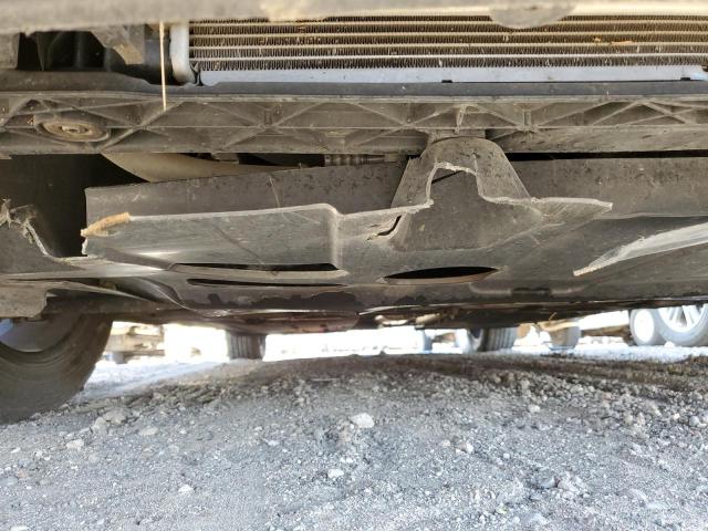 Photo 9 from auction – 2020 KIA FORTE FE with VIN 3KPF24AD2LE153326