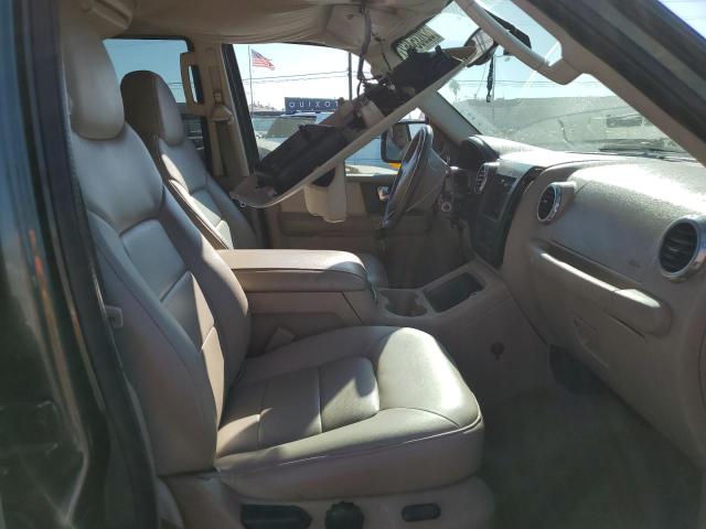 Photo 5 from auction – 2004 FORD EXPEDITION with VIN 1FMFU17L54LB68866