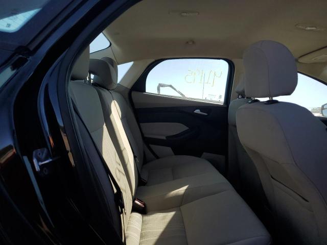 Photo 6 from auction – 2015 FORD FOCUS SE with VIN 1FADP3F23FL361923