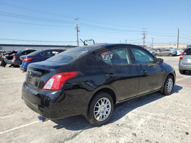 Photo 4 from auction – 2016 NISSAN VERSA S with VIN 3N1CN7AP6GL892631