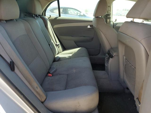 Photo 6 from auction – 2012 CHEVROLET MALIBU 1LT with VIN 1G1ZC5E01CF252340