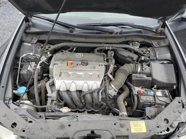 Photo 7 from auction – 2014 ACURA TSX TECH with VIN JH4CU2F65EC005661