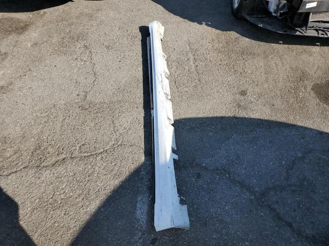 Photo 12 from auction – 2019 FORD FUSION SE with VIN 3FA6P0LU1KR261621