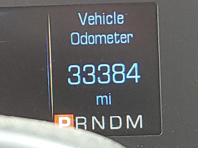 Photo 8 from auction – 2017 CADILLAC ATS with VIN 1G6AG5RX8H0216352