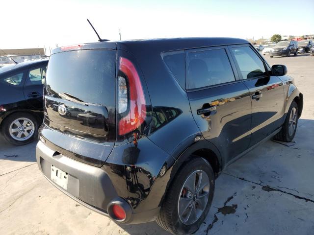 Photo 4 from auction – 2015 KIA SOUL with VIN KNDJN2A23F7192824