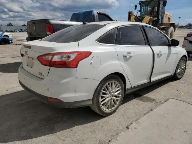 Photo 4 from auction – 2012 FORD FOCUS SEL with VIN 1FAHP3H26CL453618