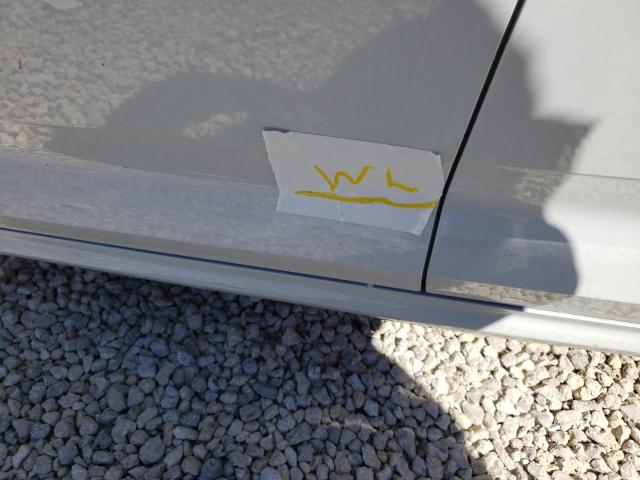 Photo 9 from auction – 2018 AUDI A5 PRESTIG with VIN WAUCNCF5XJA011566