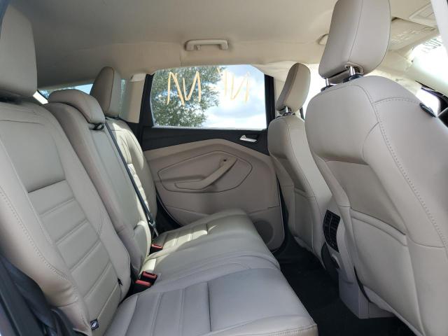 Photo 6 from auction – 2019 FORD ESCAPE SEL with VIN 1FMCU0HD2KUA90607