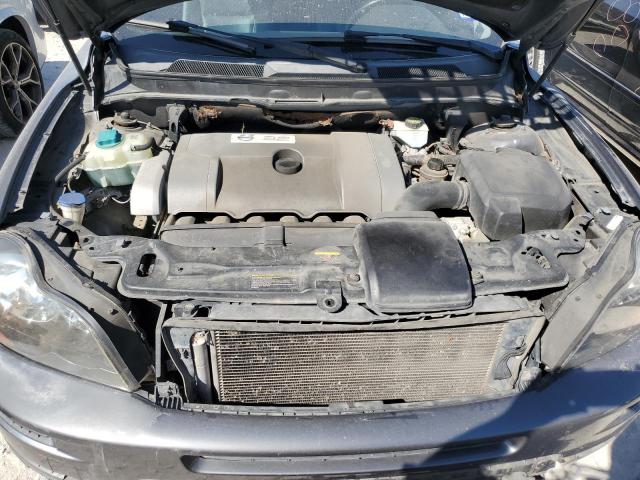 Photo 7 from auction – 2008 VOLVO XC90 3.2 with VIN YV4CY982481430035