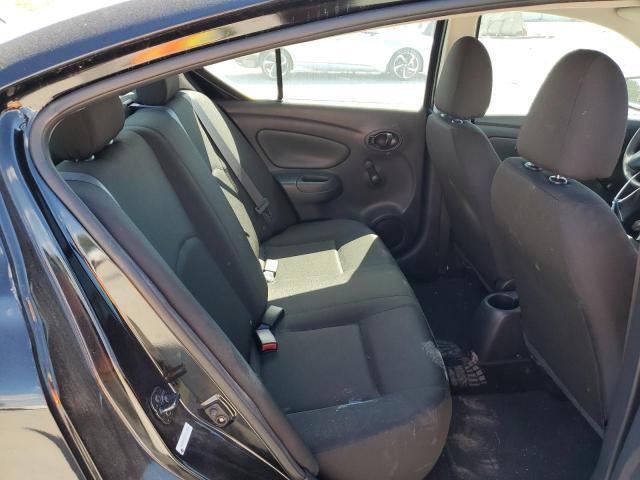 Photo 6 from auction – 2019 NISSAN VERSA S with VIN 3N1CN7AP1KL872943