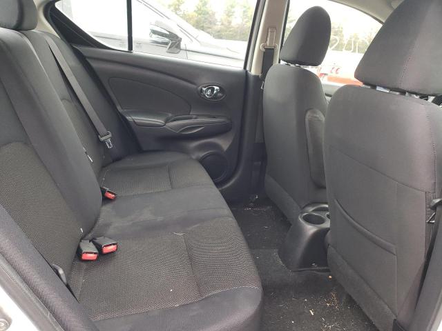 Photo 6 from auction – 2013 NISSAN VERSA S with VIN 3N1CN7AP1DL868197