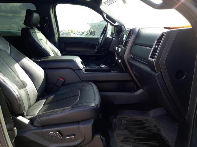 Photo 5 from auction – 2020 FORD EXPEDITION with VIN 1FMJU1KT9LEA47696