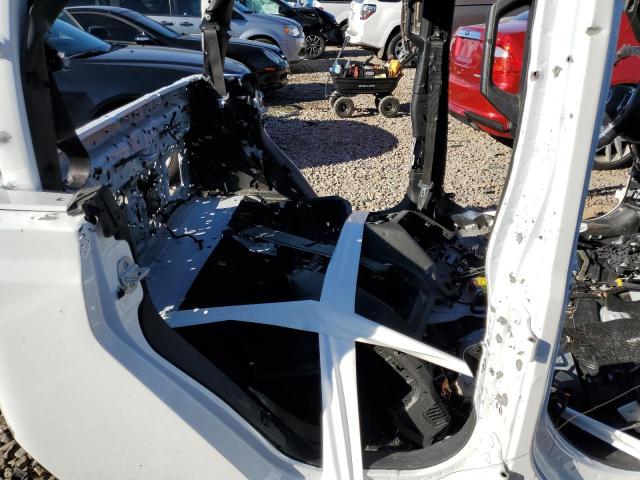 Photo 6 from auction – 2020 JEEP GLADIATOR with VIN 1C6JJTBG2LL196742