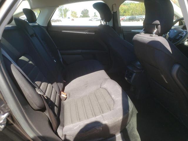 Photo 6 from auction – 2013 FORD FUSION SE with VIN 3FA6P0H75DR111405