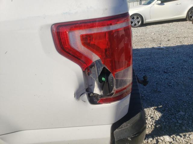 Photo 9 from auction – 2016 FORD F150 with VIN 1FTMF1C89GKE53894