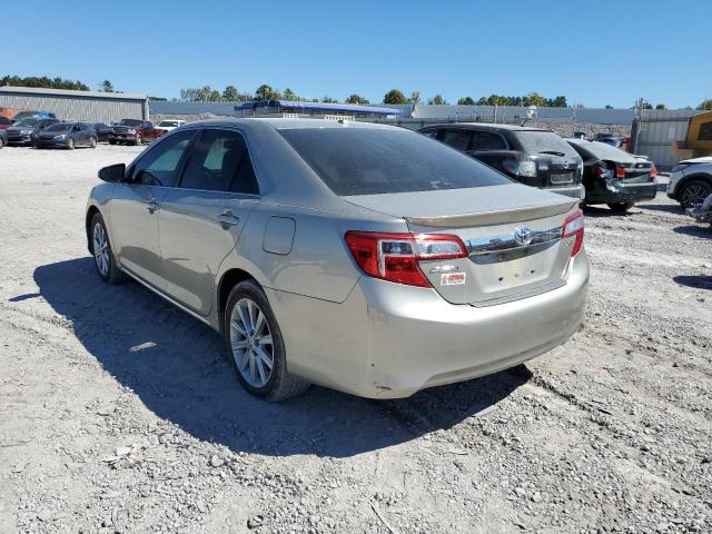 Photo 4 from auction – 2014 TOYOTA CAMRY L with VIN 4T4BF1FK2ER429017