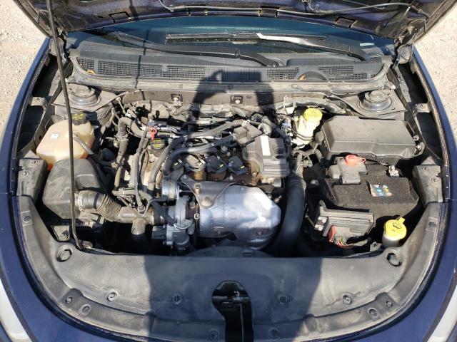 Photo 7 from auction – 2013 DODGE DART SE with VIN 1C3CDFAH7DD307001