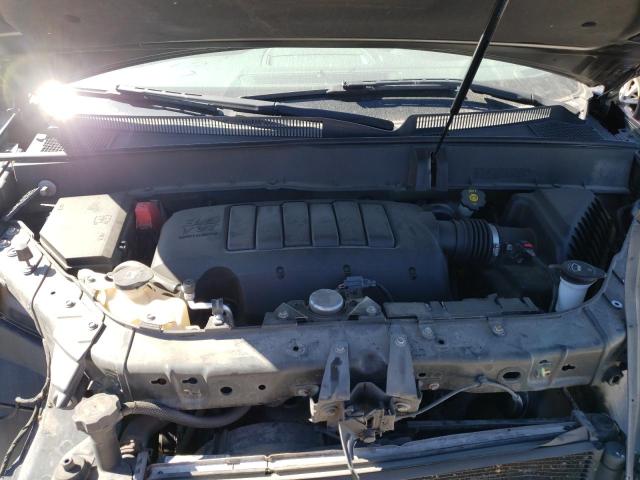 Zdjęcie 7 z aukcji – 2014 CHEVROLET TRAVERSE L z VIN 1GNKRFED1EJ206336