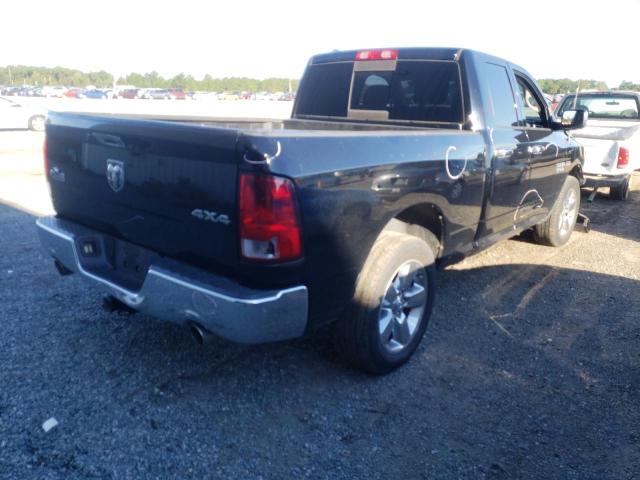 Фото 4 с аукциона – 2014 RAM 1500 SLT с VIN 1C6RR7GT9ES239202