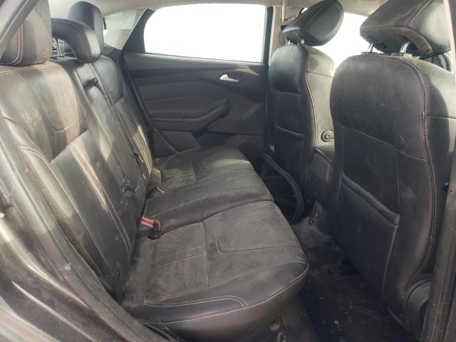 Photo 6 from auction – 2014 FORD FOCUS SE with VIN 1FADP3F2XEL365093