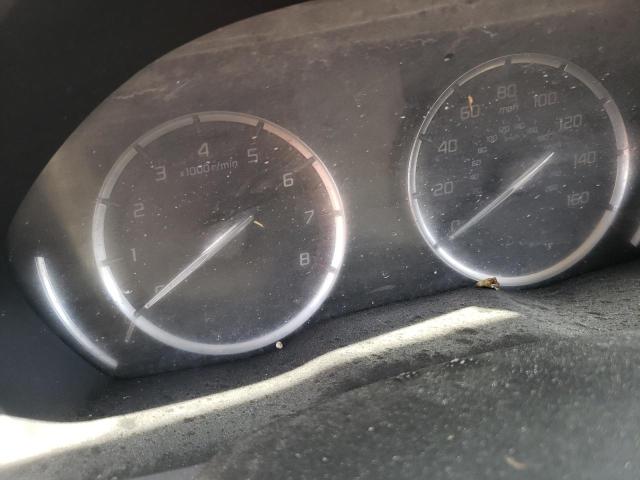 Photo 8 from auction – 2015 ACURA MDX TECHNO with VIN 5FRYD4H49FB018172