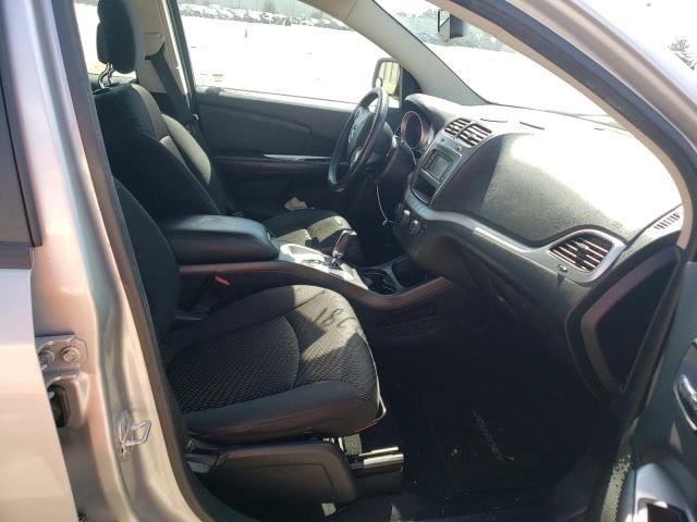 Photo 5 from auction – 2013 DODGE JOURNEY SE with VIN 3C4PDCAB4DT720995
