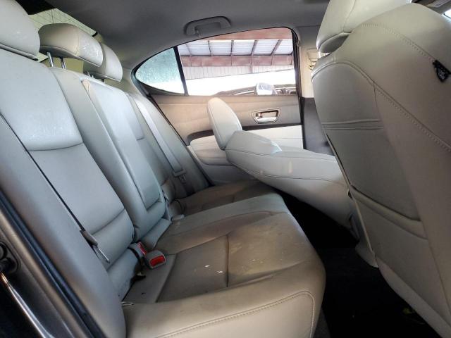 Photo 6 from auction – 2015 ACURA TLX with VIN 19UUB1F39FA010937