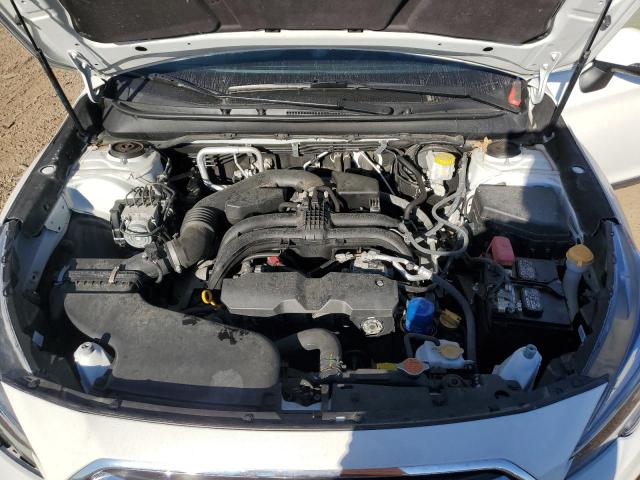 Photo 7 from auction – 2019 SUBARU OUTBACK 2. with VIN 4S4BSANC2K3326178