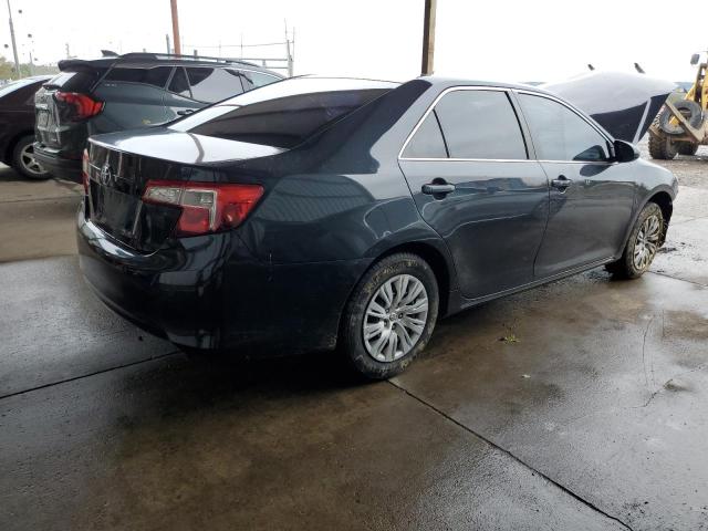 Photo 4 from auction – 2012 TOYOTA CAMRY BASE with VIN 4T4BF1FK3CR263815