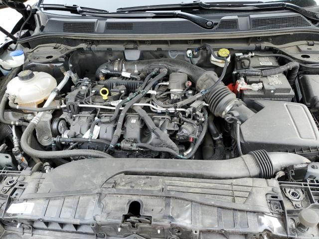 Photo 7 from auction – 2020 LINCOLN CORSAIR RE with VIN 5LMCJ2D96LUL25384
