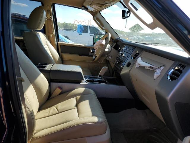 Photo 5 from auction – 2013 FORD EXPEDITION with VIN 1FMJU1H51DEF01546