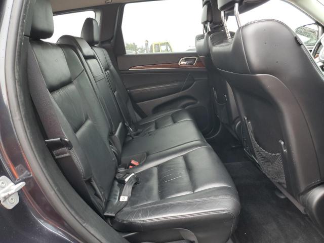 Photo 6 from auction – 2013 JEEP GRAND CHER with VIN 1C4RJFBGXDC638858