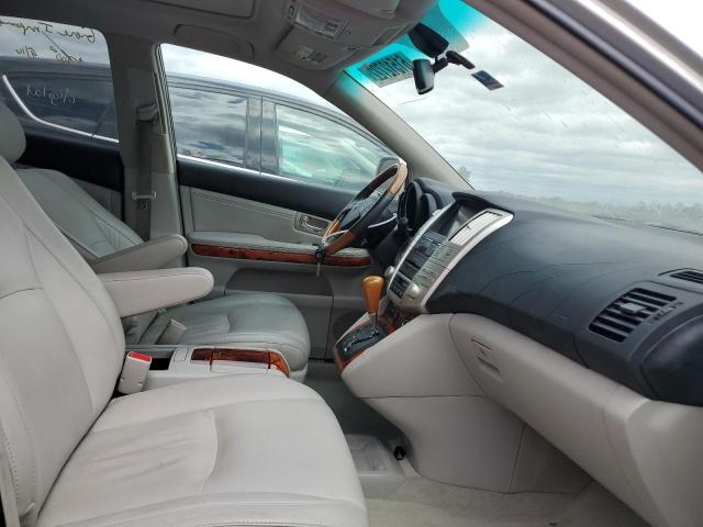 Zdjęcie 5 z aukcji – 2008 LEXUS RX 350 z VIN 2T2GK31U08C042712