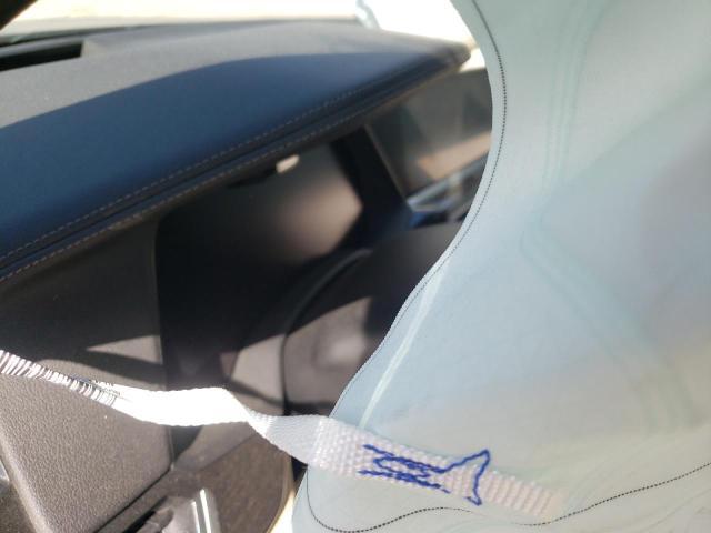 Photo 8 from auction – 2021 BMW X5 SDRIVE with VIN 5UXCR4C07M9F04263