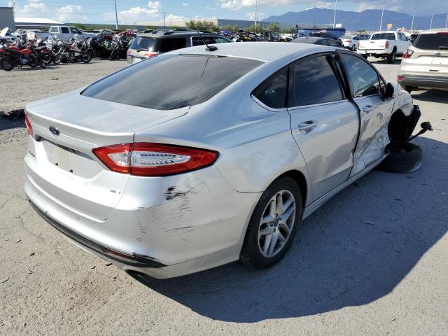Photo 4 from auction – 2015 FORD FUSION SE with VIN 1FA6P0H75F5131501
