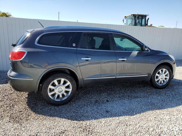 Photo 4 from auction – 2014 BUICK ENCLAVE with VIN 5GAKRBKD2EJ316786