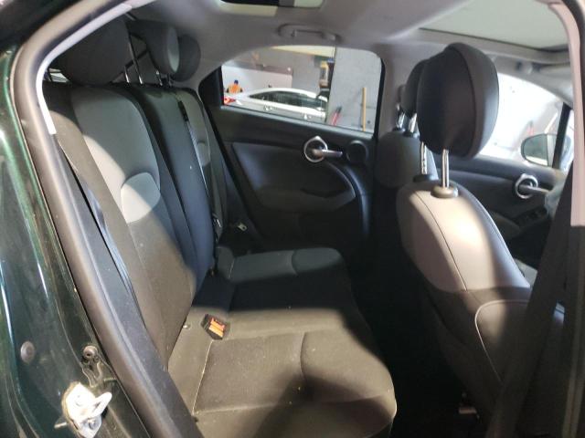 Фото 6 с аукциона – 2016 FIAT 500X EASY с VIN ZFBCFXBT7GP487004