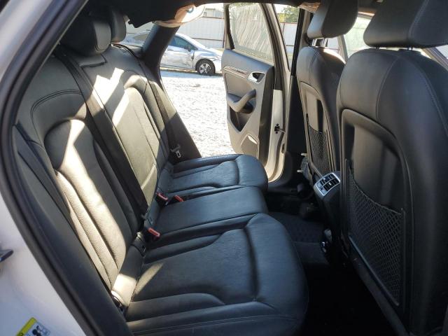 Photo 6 from auction – 2017 AUDI Q3 PRESTIG with VIN WA1GCCFS4HR006417