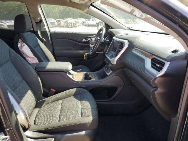 Photo 5 from auction – 2020 GMC ACADIA SLE with VIN 1GKKNKLA3LZ193064