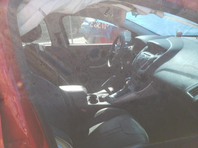 صورة رقم 5 من المزاد - 2014 FORD FOCUS SE مع VIN 1FADP3K23EL323452