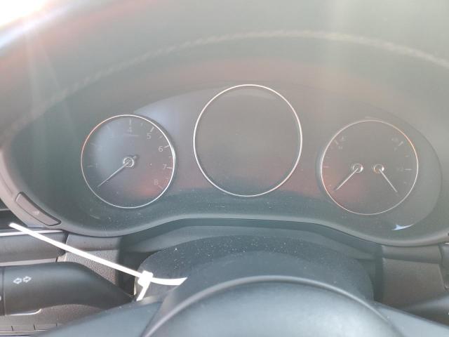Photo 8 from auction – 2020 MAZDA 3 SELECT with VIN 3MZBPACL3LM125847